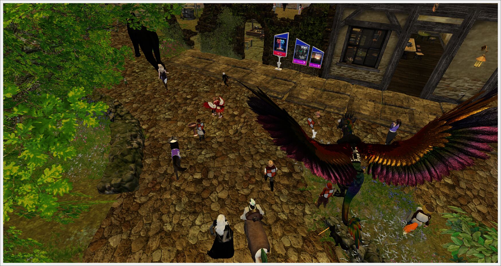 bards day 5-007